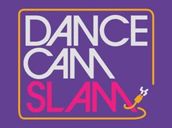 Dance cam slam alt