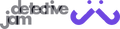DetectiveJam