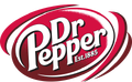 Dr Pepper