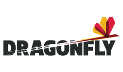 Dragonfly logo.svg