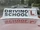 Driving School