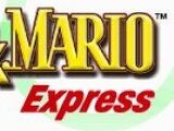 Dr. Mario Express