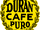 Café Duran