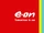 E.ON