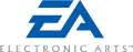 Electronic Arts