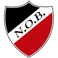 Club Atletico Newell S Old Boys Logopedia Fandom