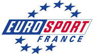 Eurosport france