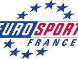 Eurosport 1