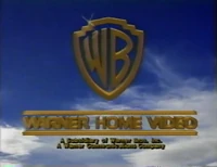 Spies Like Us VHS (1986)