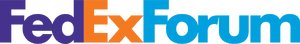 FedExForum