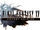 Final Fantasy XV: Pocket Edition