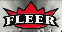 Fleer-2005