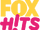 Fox Hits