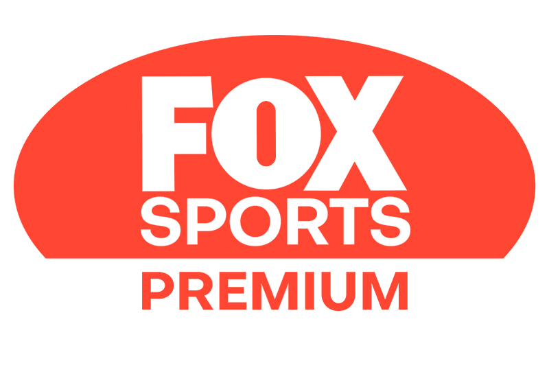 Sports premium. Sport Premium логотип.