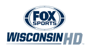 Fox sports wisconsin hd 2012