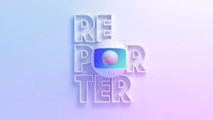 Globo repórter 2022 hd