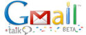 Gmail