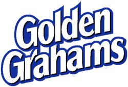 GoldenGrahamsUK1990s