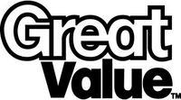 Great Value, Logopedia