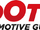 GridOto.com