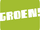 Groen