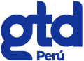 Gtd Perú