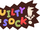 Guilty as Sock!