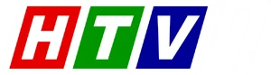 HTV9 logo 1996