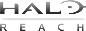 HaloReach