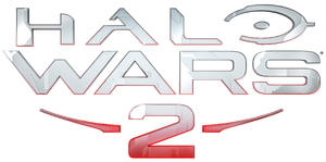 HaloWars2