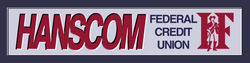 Hanscom Federal CU 1996