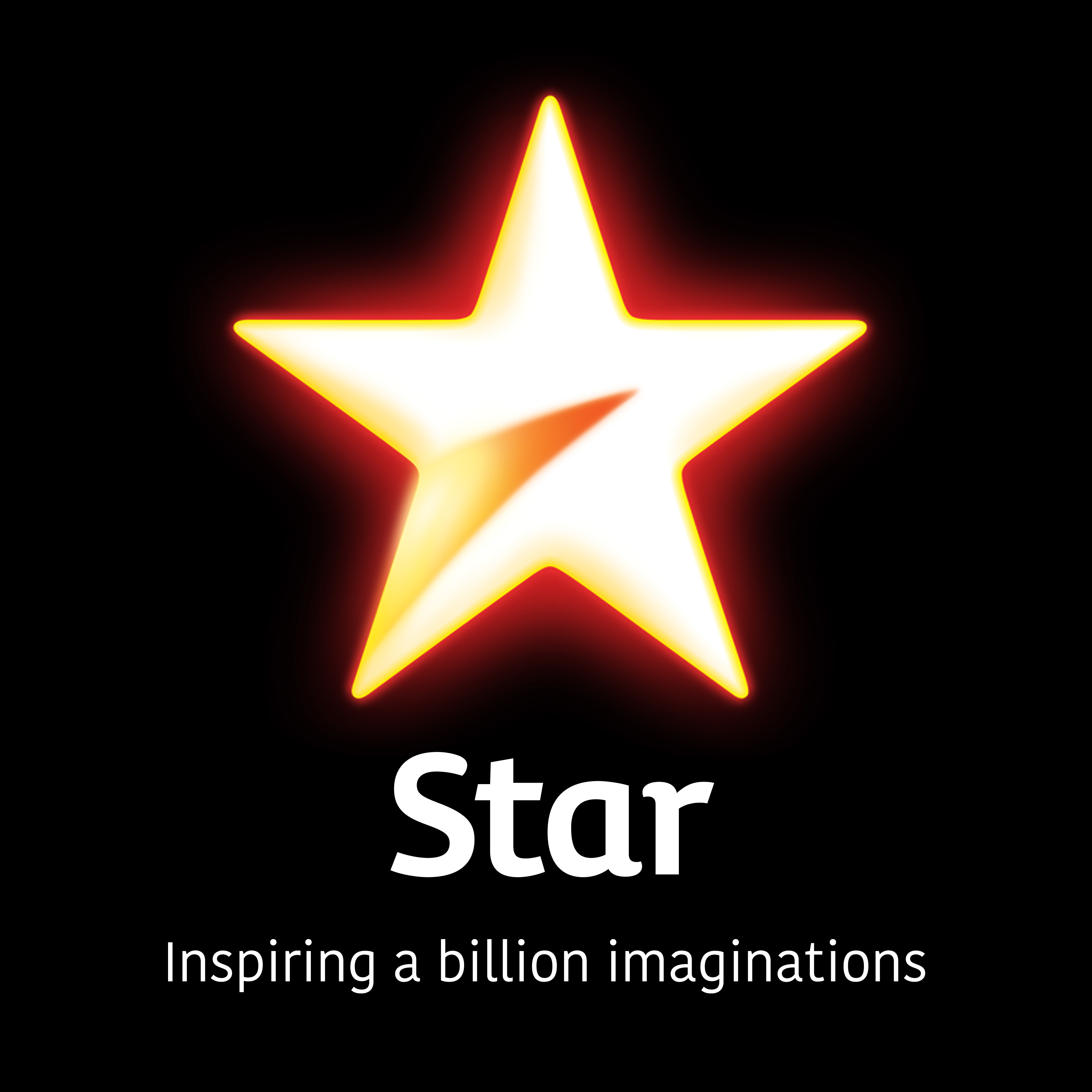 star tv logo