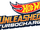 Hot Wheels Unleashed 2: Turbocharged