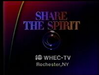 WHEC-TV