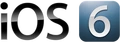 iOS 6