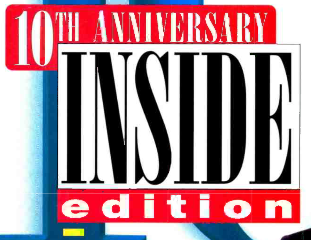 inside edition logo png