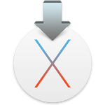 Installer icon