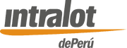 Intralot del Perú