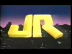 JR 1988