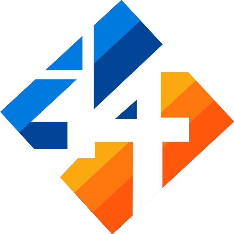 JTV (Indonesia)/Anniversary | Logopedia | Fandom