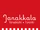Janakkala