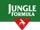 Jungle Formula