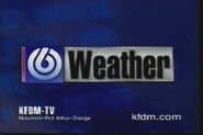 KFDM6WeatherID