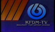 KFDM87ID