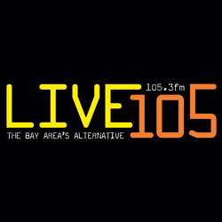 KITS 105.3 Live 105
