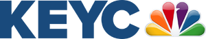 KMNF KEYC NBC