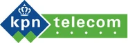 KPN Telecom 1989 logo.jpg (27 KB) Alternate logo (1989–1998)