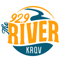 KRQV (2023)