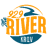 2023–present