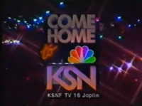 Station ID (1986) #3